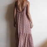 Abby Maxi Dress
