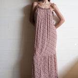 Abby Maxi Dress