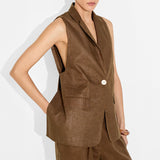 Allure Waistcoat