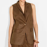 Allure Waistcoat