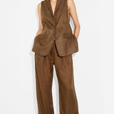 Allure Waistcoat