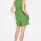 Allure Waiscoat