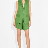 Allure Waiscoat