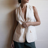 Allure Waistcoat