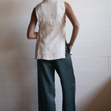 Allure Waistcoat