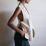 Allure Waistcoat