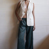 Allure Waistcoat
