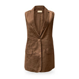 Allure Waistcoat