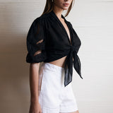 Alya Top