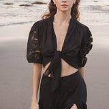 Alya Top