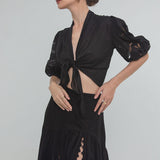 Alya Top