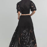 Alya Top
