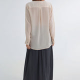 Aquarella Shirt