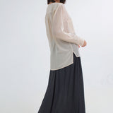 Aquarella Shirt