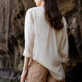 Aquarella Shirt