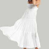 Bella Midi Dress