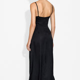 Bloom Maxi Dress
