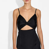 Bloom Maxi Dress