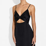 Bloom Maxi Dress