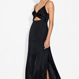 Bloom Maxi Dress