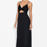 Bloom Maxi Dress