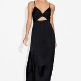 Bloom Maxi Dress