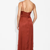 Bloom Maxi Dress
