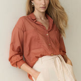 Breeze Shorts