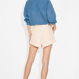 Breeze Shorts