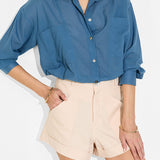 Breeze Shorts