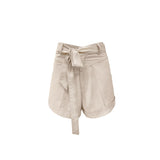 Breeze Shorts