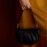Camila Bag