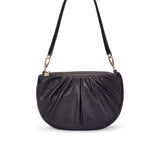 Camila Bag