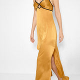 Silk Camisole Luminance