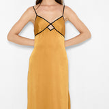 Silk Camisole Luminance