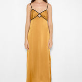 Silk Camisole Luminance