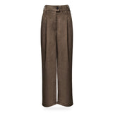 Carla Pants