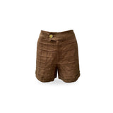 Carla Shorts