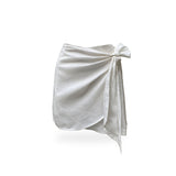 Caty Mini Skirt