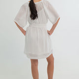 Clyde Mini Dress