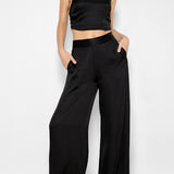 Cooper Pants