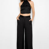 Cooper Pants