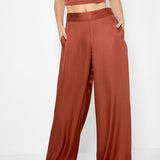 Cooper Pants