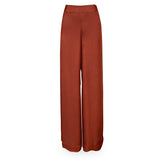 Cooper Pants