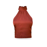 Cooper Top