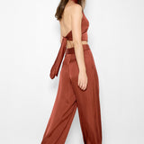 Cooper Top