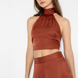 Cooper Top