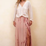 Cruise Skirt