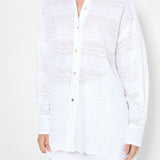 Dahlia Shirt