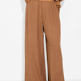 Drifter Pants